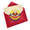 email mw icon