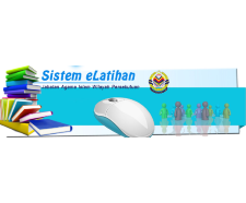 eLatihan