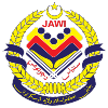 JAWI