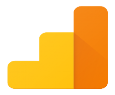 Analytics