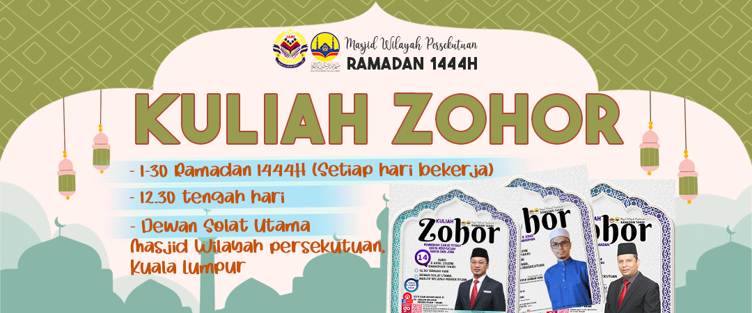 jan-feb-2021
