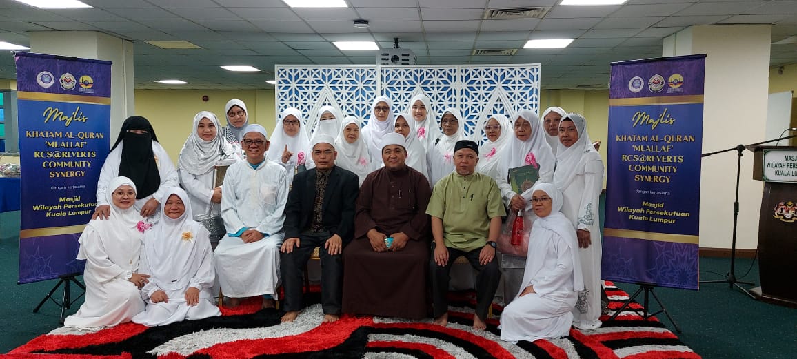 Program Jom Fit Sihat dan Cergas 04