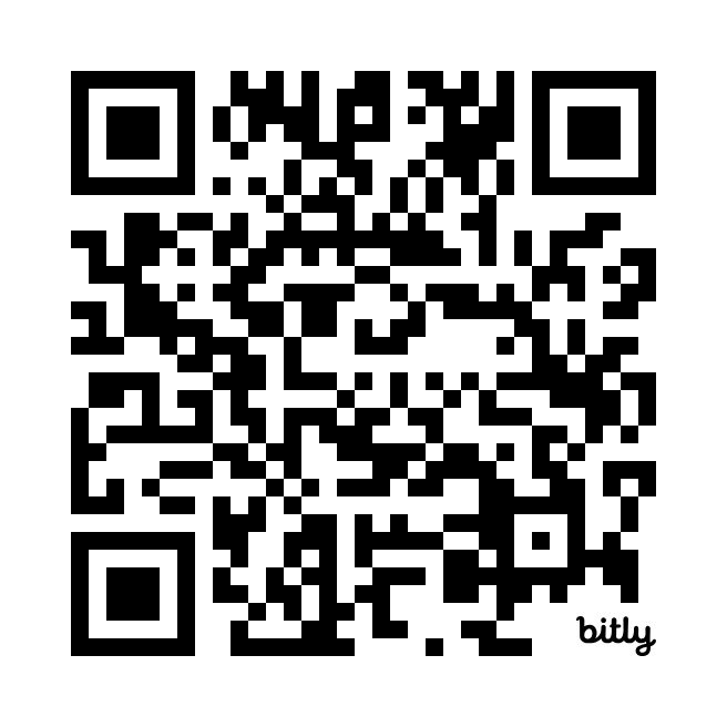 WhatsApp Image 2025 04 10 at 14.59.11