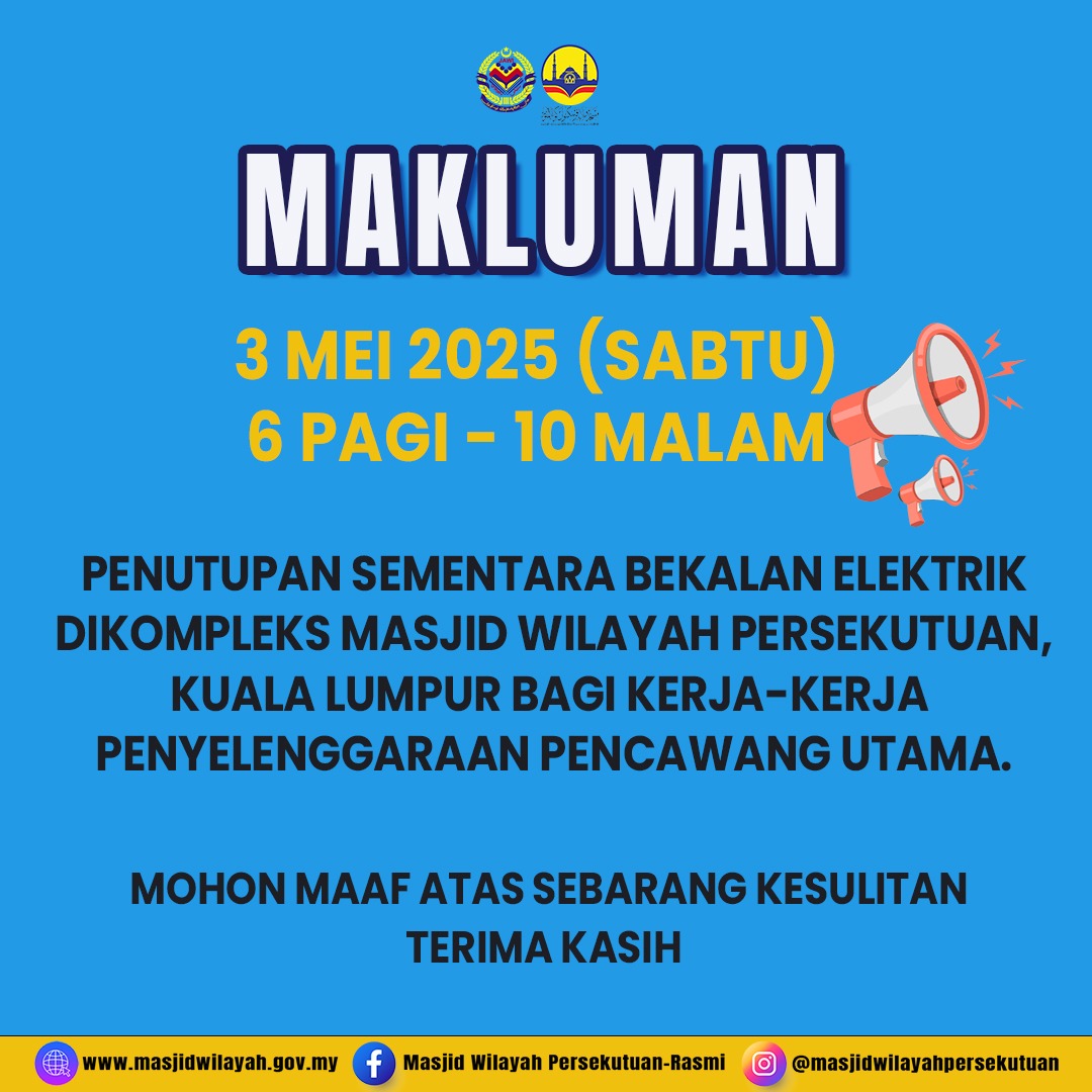 WhatsApp Image 2025 04 30 at 15.38.18