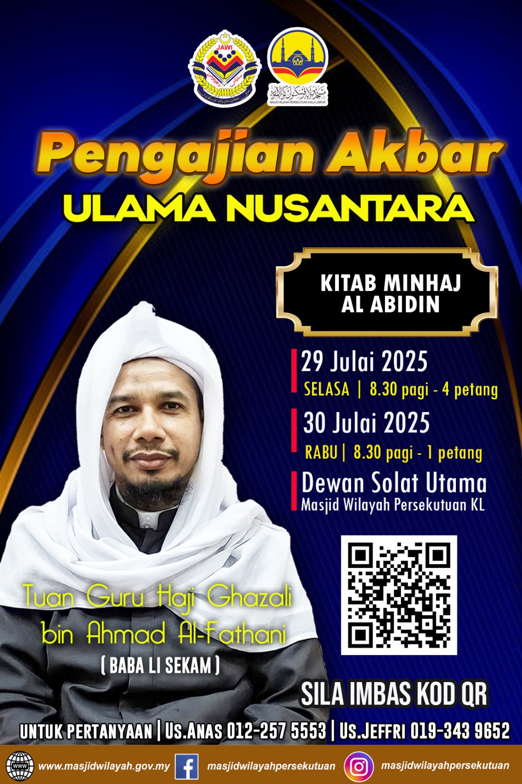 WhatsApp Image 2025 06 23 at 14.00.07