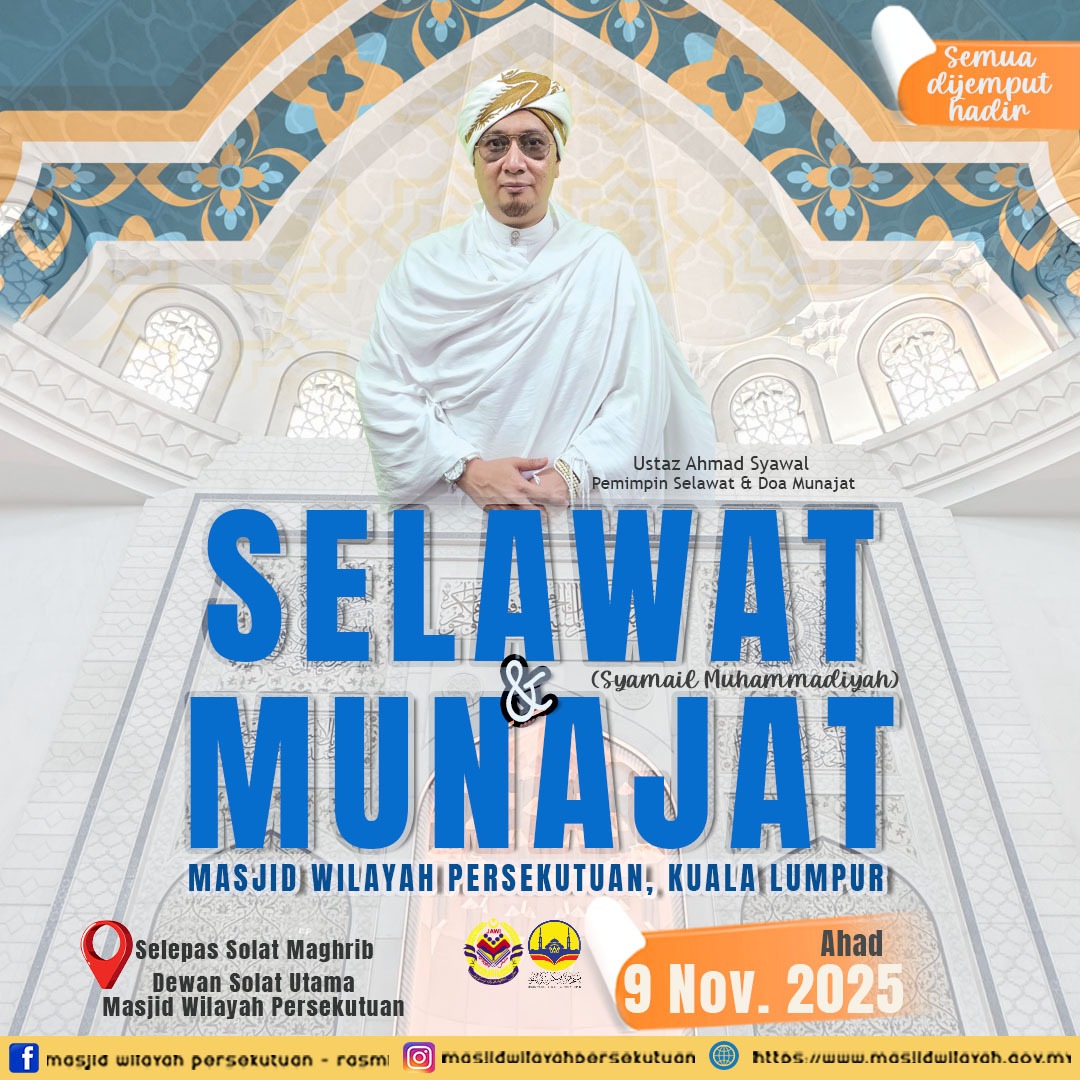 whatsapp image 2025 10 30 at 12.59.10