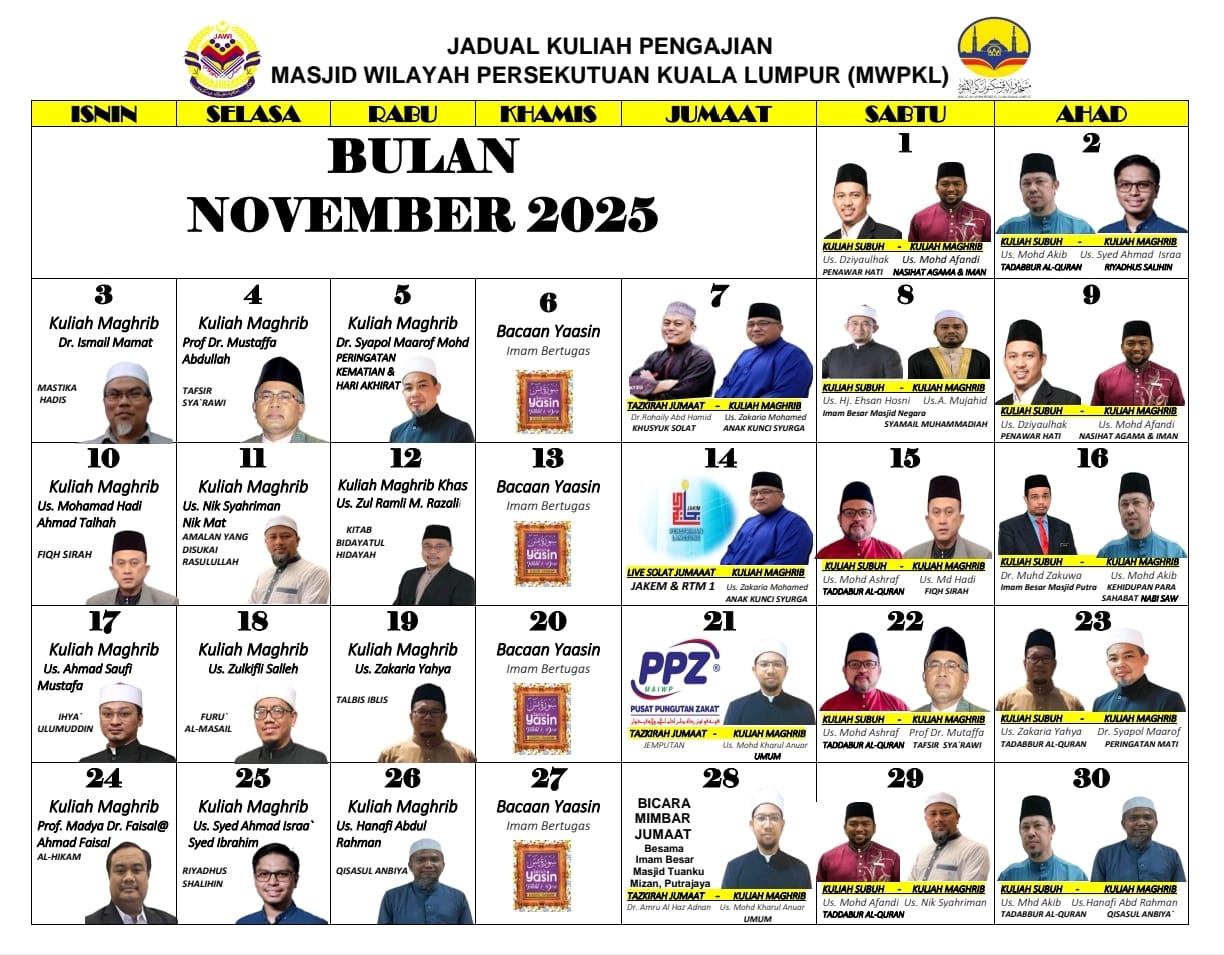 WhatsApp Image 2025 11 03 at 14.30.38