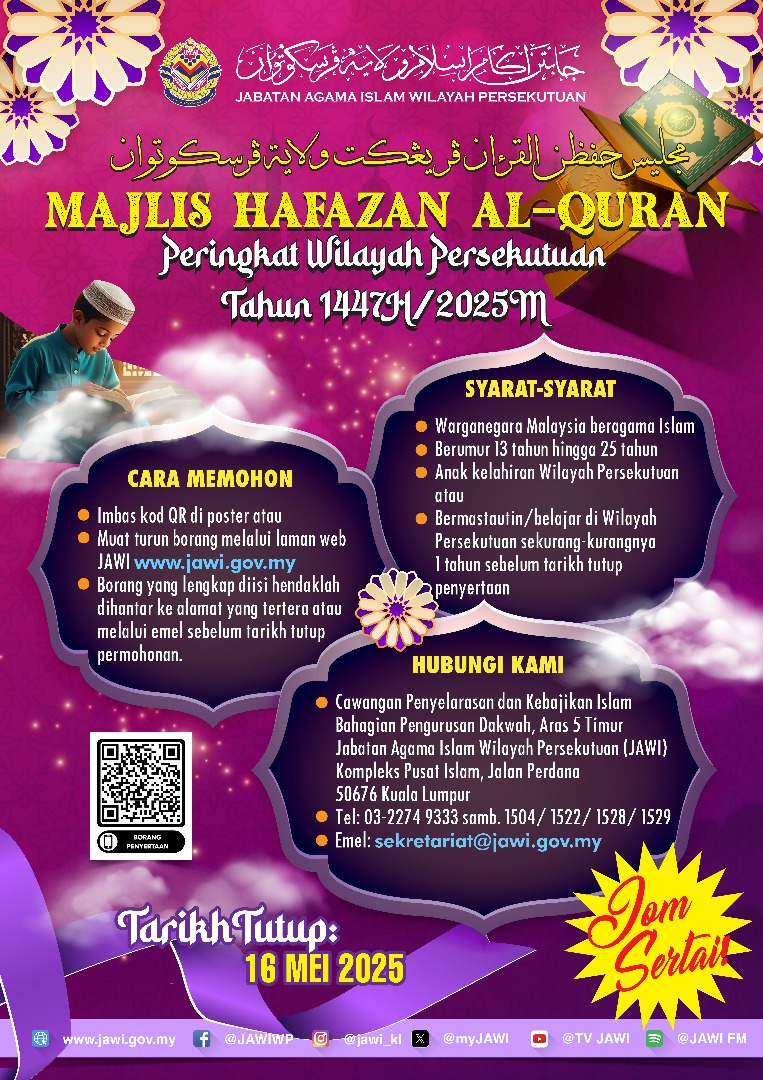WhatsApp Image 2025 04 23 at 11.53.40
