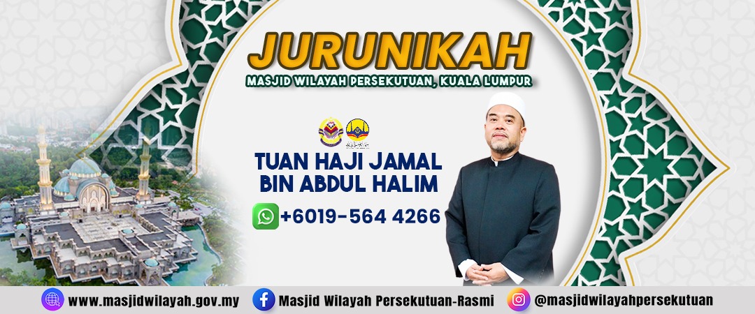 jurunikah mwp22 us Dr Khalid v2