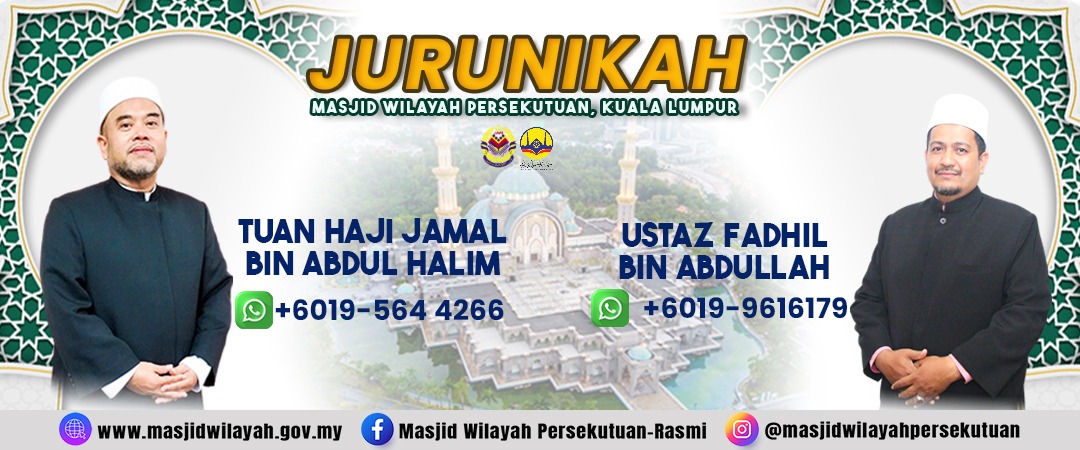 jurunikah mwp22 us Dr Khalid v2