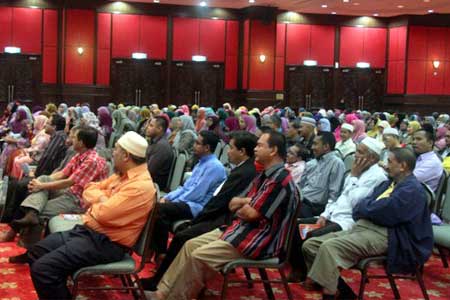 Program Simposium Keluarga Bahagia pic 04