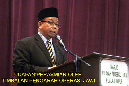 Program Simposium Keluarga Bahagia pic 05