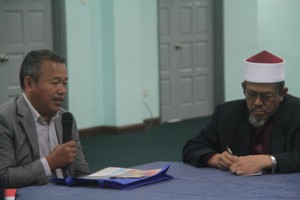 IMG 8501