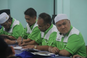 IMG 8506
