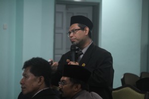 IMG 8522