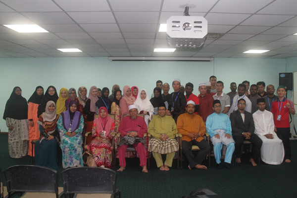 IMG 3515 copy