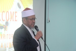 IMG 9587