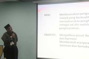 IMG 9619