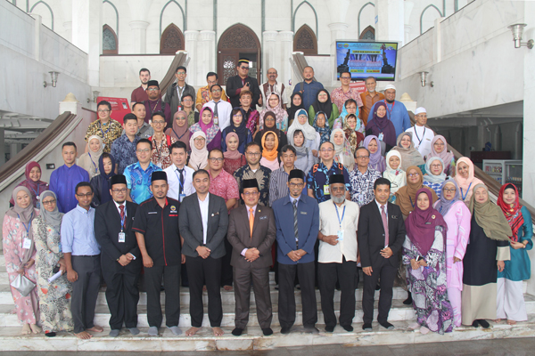 IMG 1394 copy