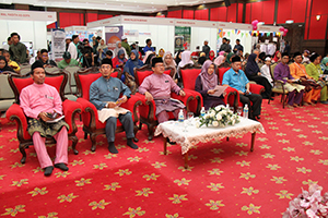 IMG 7894