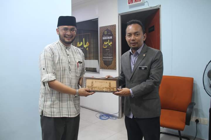 Sumbangan Al Quran pic 6