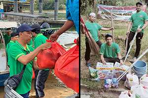 Berita Royal Belum05