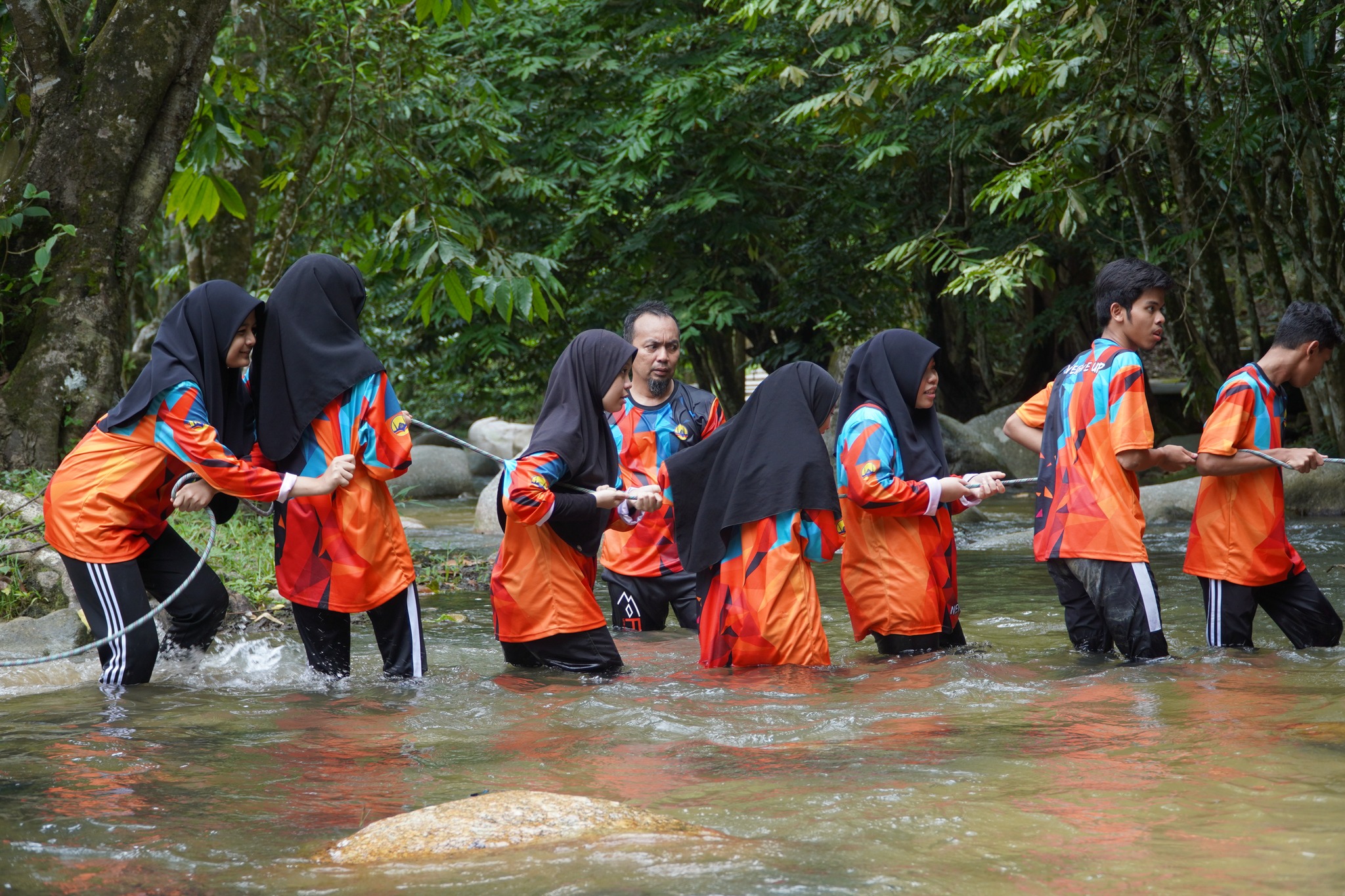 Sumbangan Al Quran pic 6