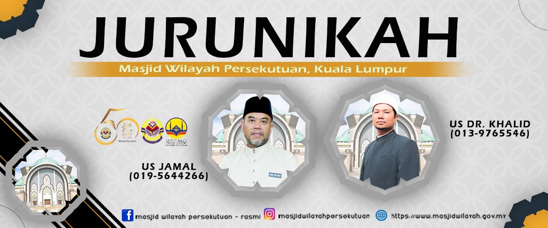 jurunikah mwp22 us Dr Khalid v2