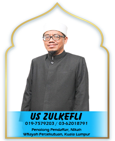 jurunikah mwp22 us Zulkefli v3