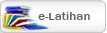 icon elatihan