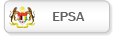 icon epsa
