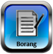 icon borang