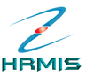 iconi HRMIS