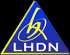 iconi lhdn
