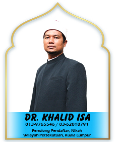 jurunikah mwp22 us Dr Khalid v3
