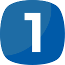 Aras 1