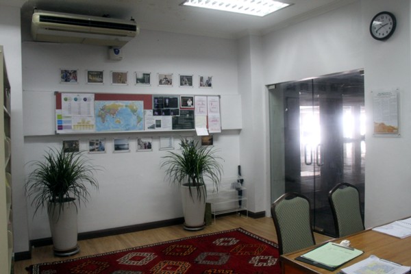 MTP1