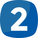 Aras 2