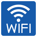 Perkhidmatan WiFi